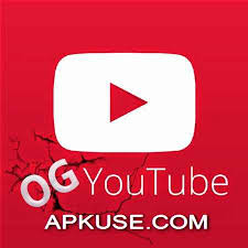 Navigon android latest 5.9.9 apk download and install. Navigon Europe 5 8 2 Apk Cracked