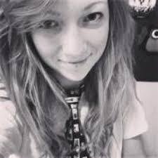 Nikki Goodrich's Instagram, Twitter & Facebook