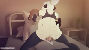 Eipril Both Of Them In Love Honeymoon In Highschool! - EPORNER