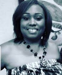 GOODS, Michele c/o 1982 : December 7, 2020 Michele is survived by her two  daughters and two grandchildren.