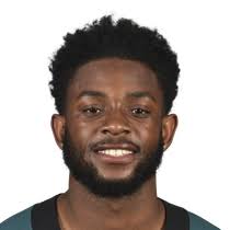 Should I Trade Greg Ward for Marcell Ateman (2025)?