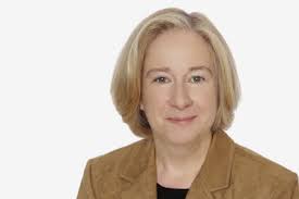 Dean sees opportunities in Faculty of Arts, Humanities and Social Sciences 