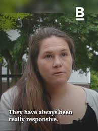 Higgison Lewis K8 School Students