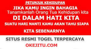 Live Draw Hk Togel Hongkong Pools Livedraw Okejitu Bandar Togel Online Terpercaya Mobile Boarding Pass Agen