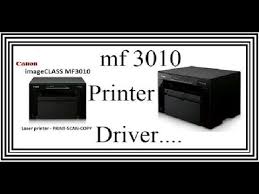 Seleccione el contenido de asistencia. Driver I Sensys Mf3010 Onenet Driver I Sensys Mf3010 Onenet Download Drivers Software Firmware And Manuals For Your Canon Product And Get Access To Online Technical Support Resources And Troubleshooting It