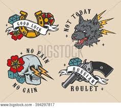 Shooting Dice Images Illustrations Vectors Free Bigstock It was created by genie toys and licensed to playmates toys and it began with the majority of the superheroes and supervillains from marvel in 2006. bigstock