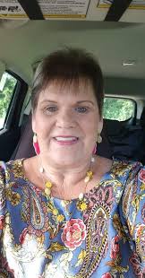 Why is Austin's obituary not posting