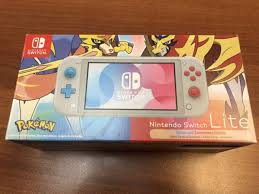 Pin By Sarah Dobbs On Switch And Or Accessories Nintendo Switch System Nintendo Switch Switch