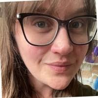 40+ "Broadwater" profiles