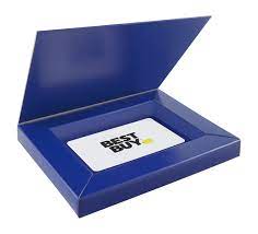 We did not find results for: Best Buy 500 Best Buy Gift Card With Gift Box 6300272 Best Buy