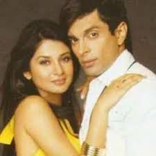 Karan And Jennifer Getting Married Bollywoodshaadis Com Jennifer Winget Jennifer Getting Married