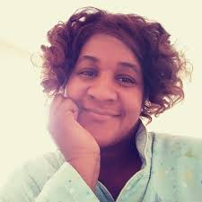 Obituary for Monetta E Pitts