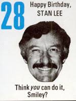 stanlee77.jpg