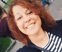 Barbara Bandinelli Florence Guide (2025)