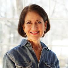 Immaturity Cannot Tolerate Ambiguity