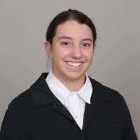 100+ "Becky Russo" profiles