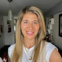 50+ "Irma Sepulveda" profiles