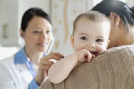Tips for using a medical resume sample. Free Baby Samples And Freebies By Mail