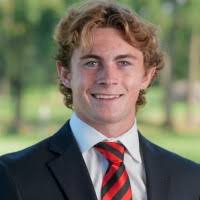 400+ "Zarzycki" profiles