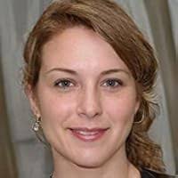 The Runaway Maid by Eliza Lawley