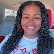 Storm causes power outage before 9 am event setup