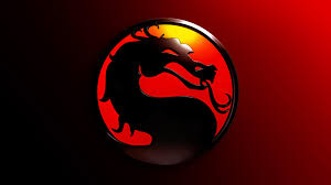 Available for hd, 4k, 5k desktops and mobile phones. Mortal Kombat 1 Wallpapers Top Free Mortal Kombat 1 Backgrounds Wallpaperaccess