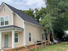 Homes with acreage for sale in greenville sc. West Greenville Sc Real Estate Homes For Sale Point2