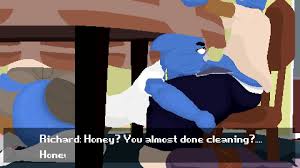 Cassandra Shoestrang - Rule 34 Porn Collection