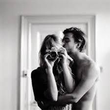 Black And White Mirror Selfie Couple Goals Pin By Morgan Torggler On E H C A R I N O Couples Cute Couples In This Moment