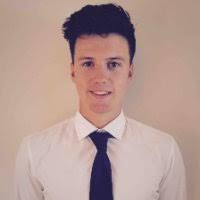 Sam Bird Email & Phone Number