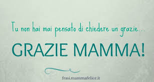 Frasi Mamma Dediche Aforismi Poesie Lettere Per La Mamma Mamma Felice