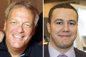 HMW: Rich Lord and Mike Meltzer's departures can signal more changes to  come with other stations