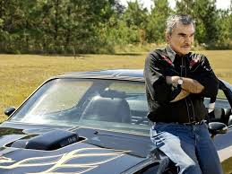 We did not find results for: The Bandit Is Back