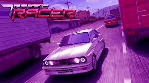 Traffic Racer Mod Apk V3 3 338 Unlimited Money All Cars Unlocked The Global Coverage