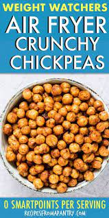 Simplehealthyfoodrecipes Air Fryer Recipes Snacks Air Fryer Recipes Easy Air Fryer Recipes Healthy