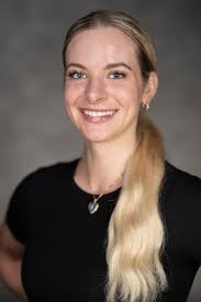 Massage Therapists Parma Height Seven Hills Brooklyn Brook Park Ohio