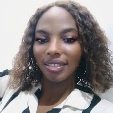 I decree that no ground of destiny shall remain barren. The rain of heaven  shall water your inheritance.”