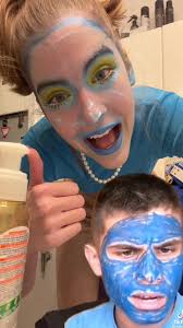 Vízálló Sminklemosó Termékek: Kísérletezés a Cosrx-szel