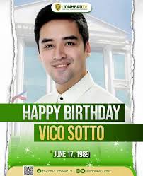 Ate Vi is a shoo-in winner for Uninvited! Good luck tonight, Ate Vi! ✨  @everyone #mmff #birthdaywish