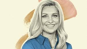 Beverly Napper's Instagram, Twitter & Facebook