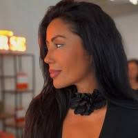 22800+ ".brum" profiles