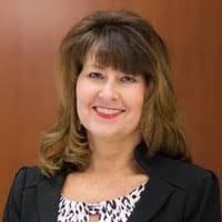 Stephanie Woods, PHR, SHRM-CP