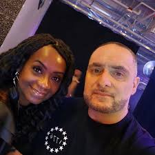 Can the humans survive the Helm's Deep siege with the Thunderbolts team?