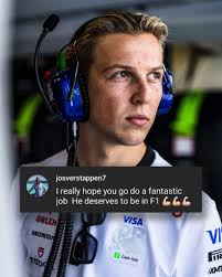 𝙒𝙝𝙞𝙩 𝙂𝙖𝙨𝙩𝙞𝙣𝙚𝙖𝙪 𝙜𝙤𝙚𝙨 𝙗𝙖𝙘𝙠-𝙩𝙤-𝙗𝙖𝙘𝙠 𝙖𝙣𝙙  𝙨𝙬𝙚𝙚𝙥𝙨 𝙩𝙝𝙚 𝙬𝙚𝙚𝙠𝙚𝙣𝙙 𝙖𝙩 𝙎𝙖𝙡𝙩 𝘾𝙞𝙩𝙮! 1. Whit  Gastineau 2. Brady Baker 3. Matt Covington 4. Sam Hafertepe Jr. 5. Zach  Blurton 📸 24L Racing Photography