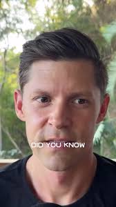 Why Does Grassfed Meat Taste Weird