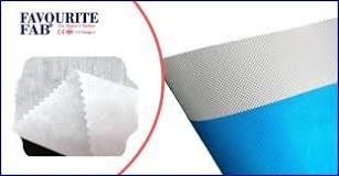 Spunlace vs Spunbond: Detailed Non-Woven Fabric Comparison ...