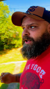 Canon City Rave and Rant