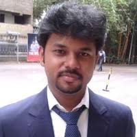 Avijit Saha Email & Phone Number