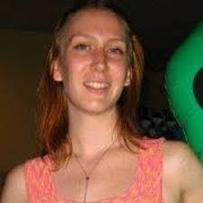 Stream Lora Pierce music