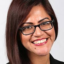 TAMU-CC kicks off Hispanic Heritage month